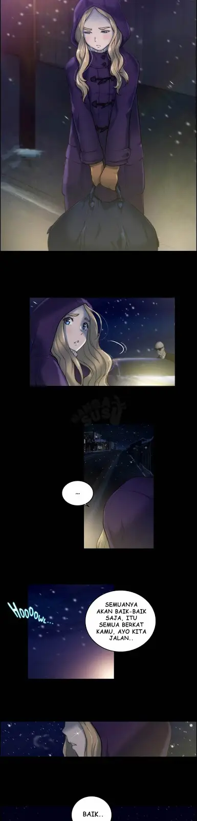 image-komik-erotic-sensuality-and-perception-chapter-19-2/16