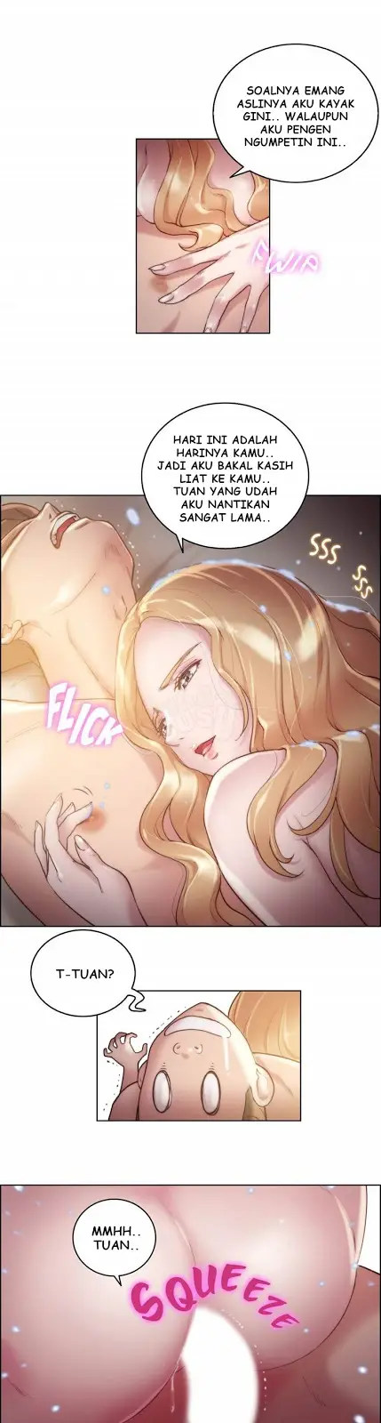 image-komik-erotic-sensuality-and-perception-chapter-19-6/16