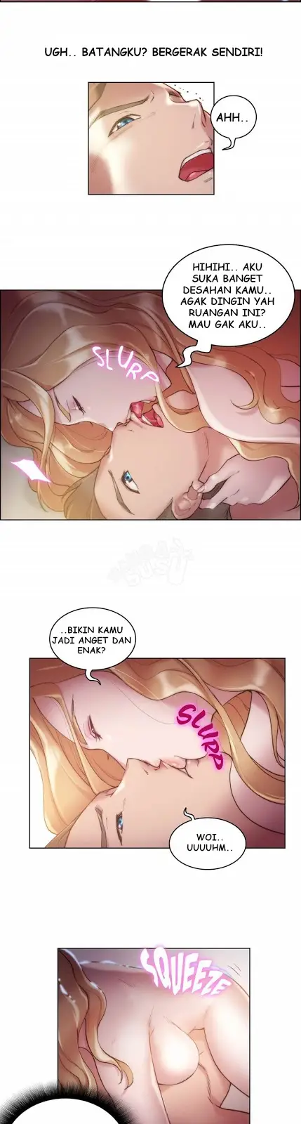 image-komik-erotic-sensuality-and-perception-chapter-19-7/16