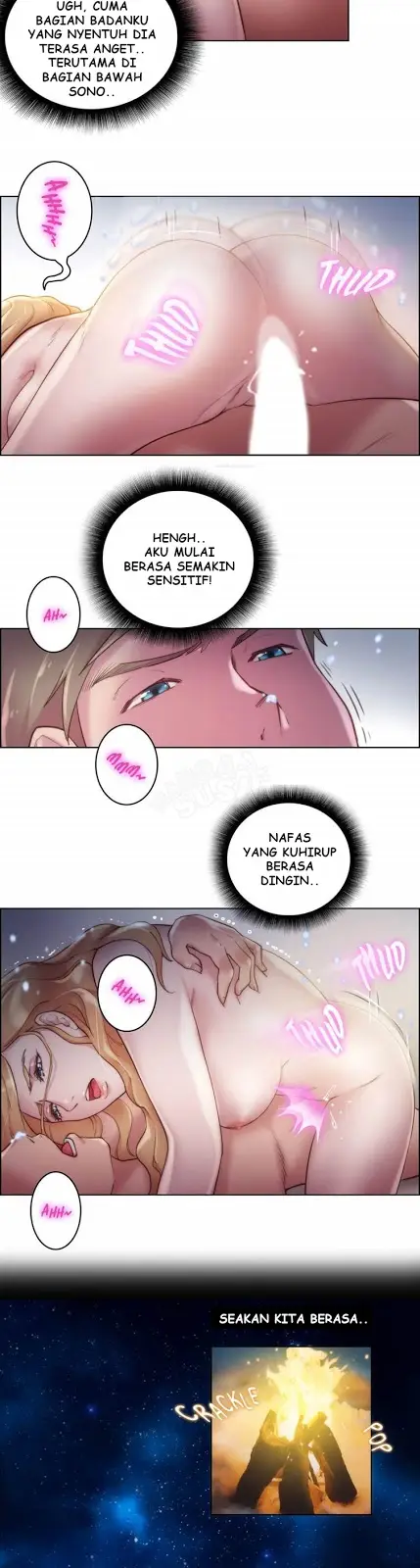 image-komik-erotic-sensuality-and-perception-chapter-19-8/16