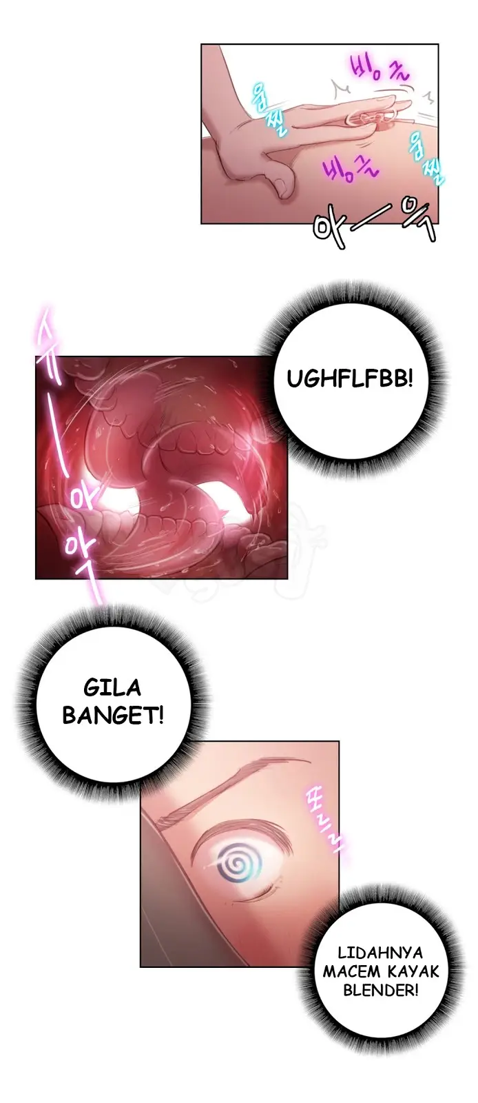 image-komik-erotic-sensuality-and-perception-chapter-2-4/33