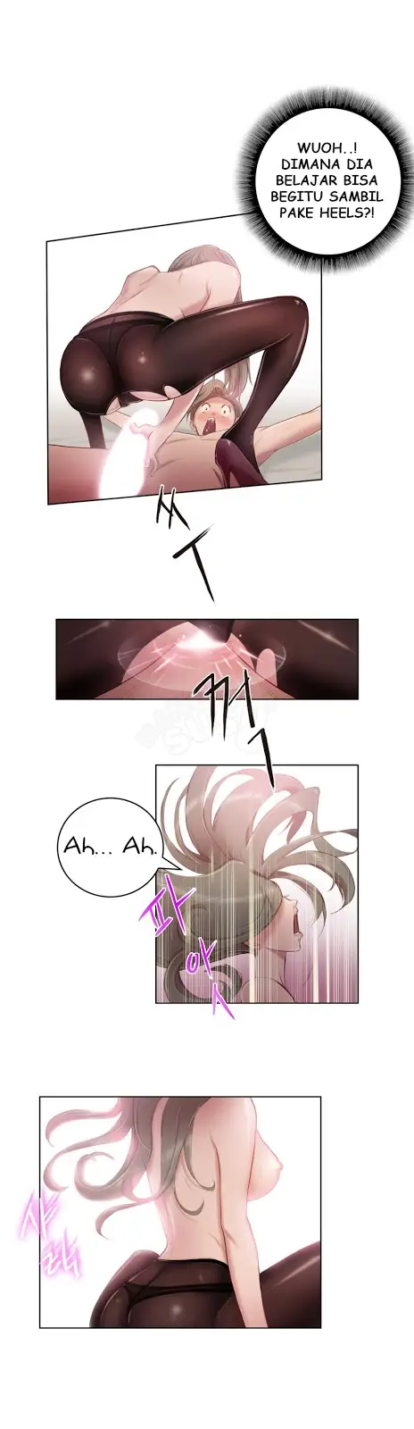 image-komik-erotic-sensuality-and-perception-chapter-2-6/33