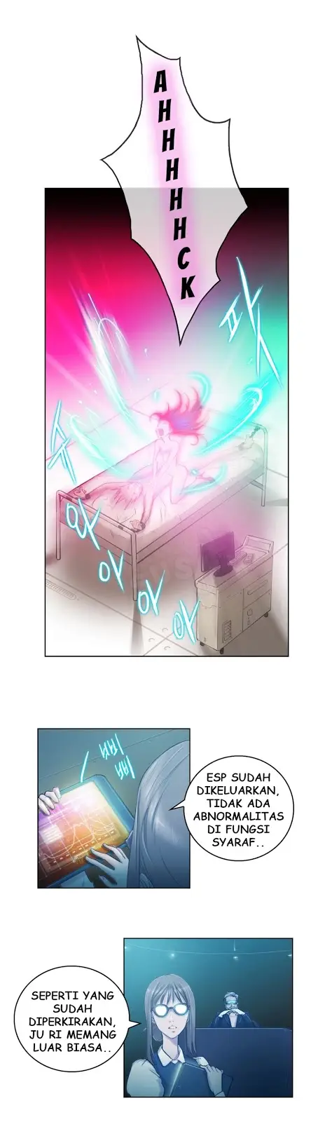 image-komik-erotic-sensuality-and-perception-chapter-2-9/33