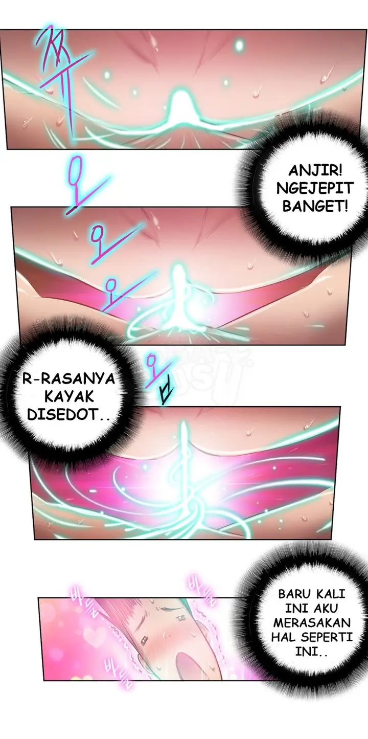 image-komik-erotic-sensuality-and-perception-chapter-2-13/33