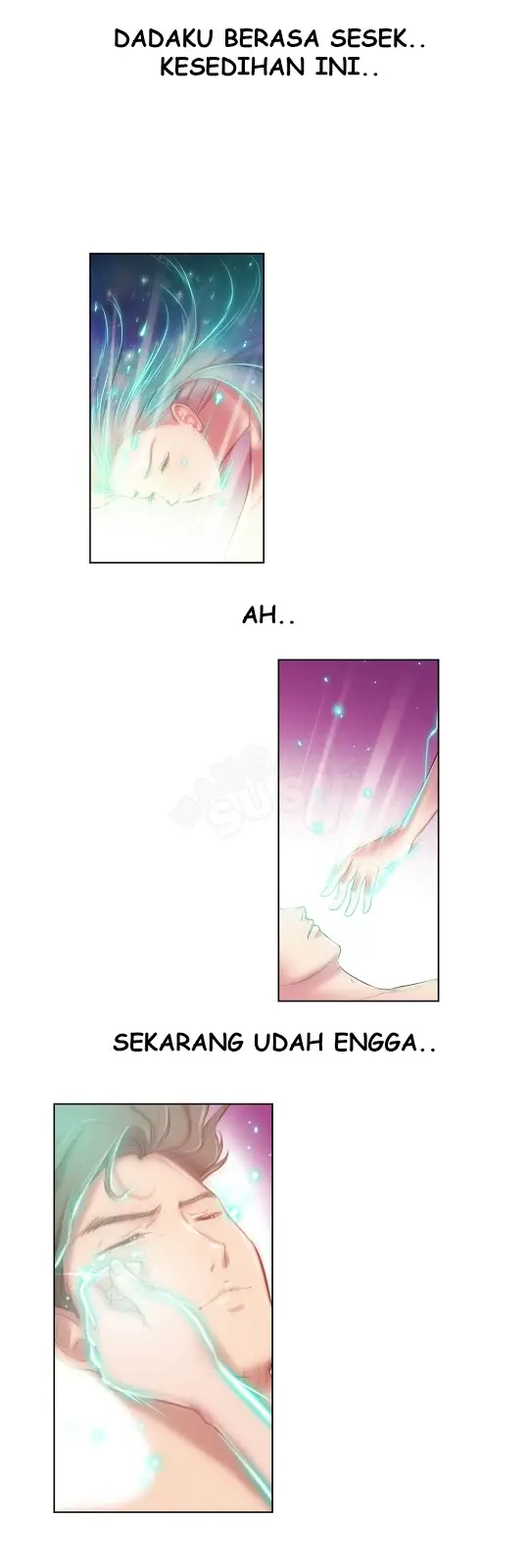 image-komik-erotic-sensuality-and-perception-chapter-2-20/33