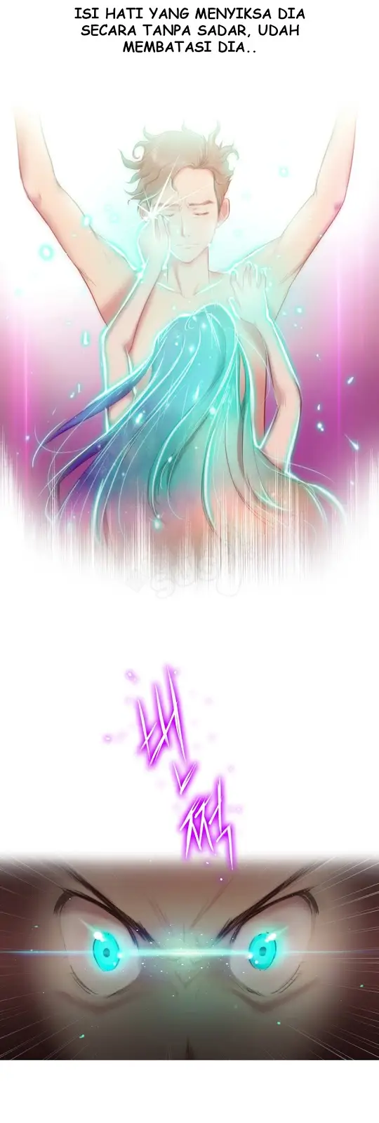 image-komik-erotic-sensuality-and-perception-chapter-2-21/33