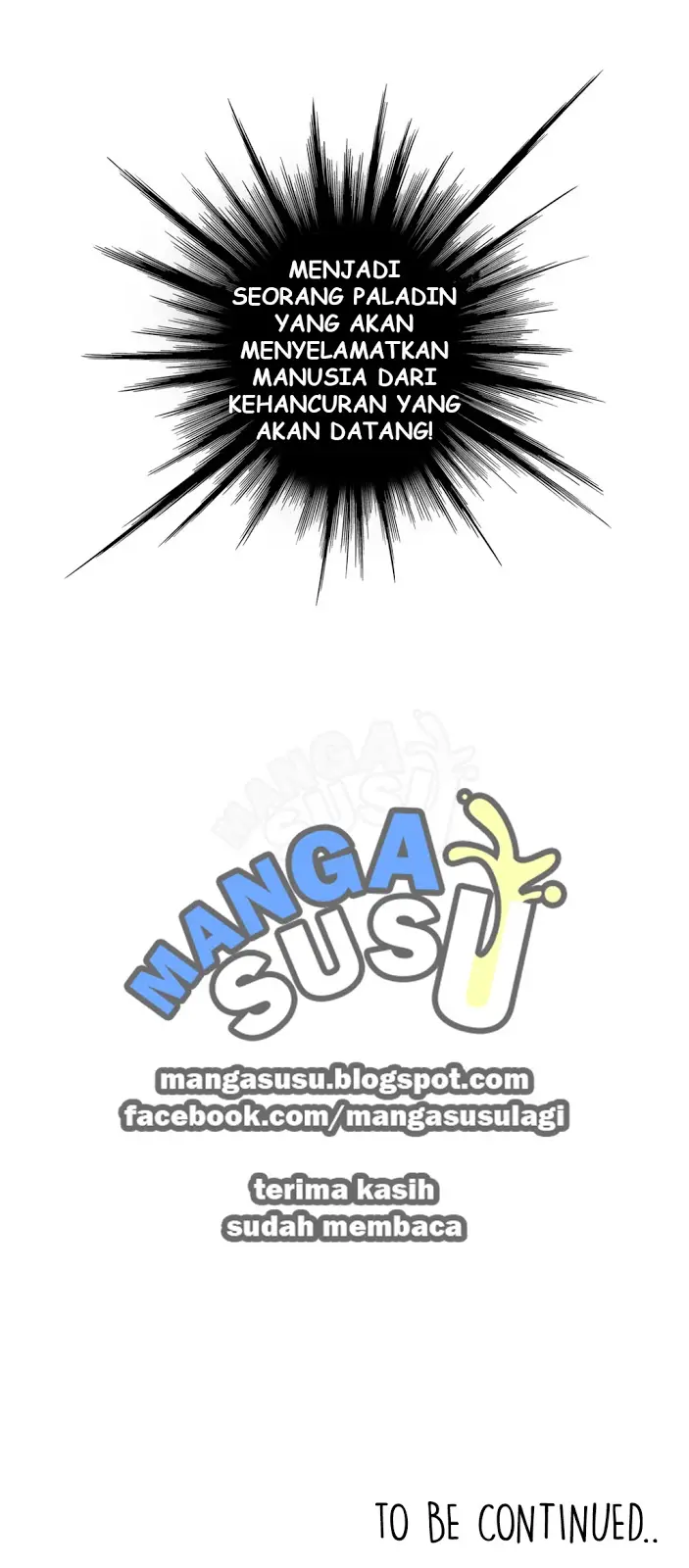 image-komik-erotic-sensuality-and-perception-chapter-2-32/33