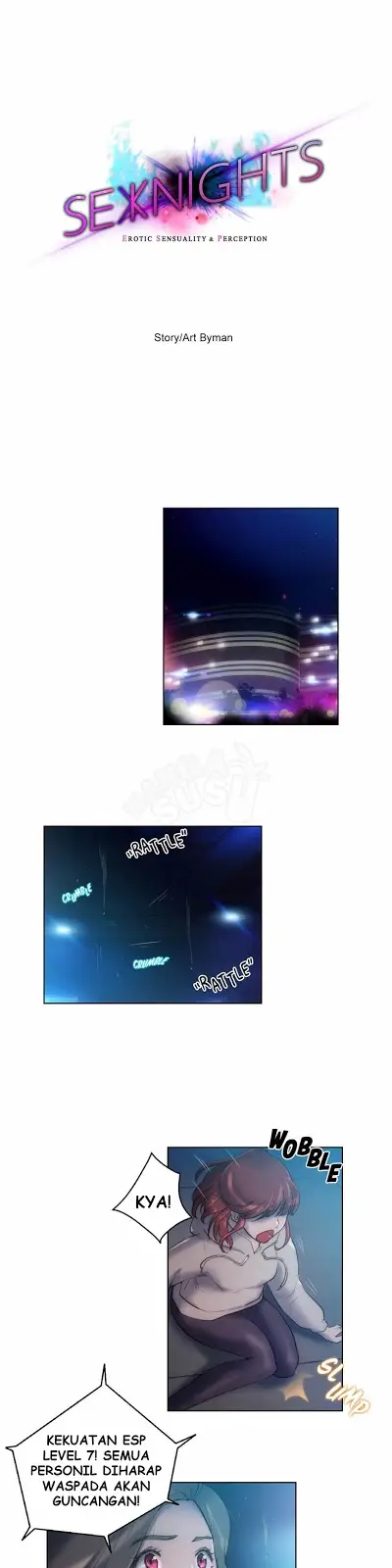 image-komik-erotic-sensuality-and-perception-chapter-20-0/16
