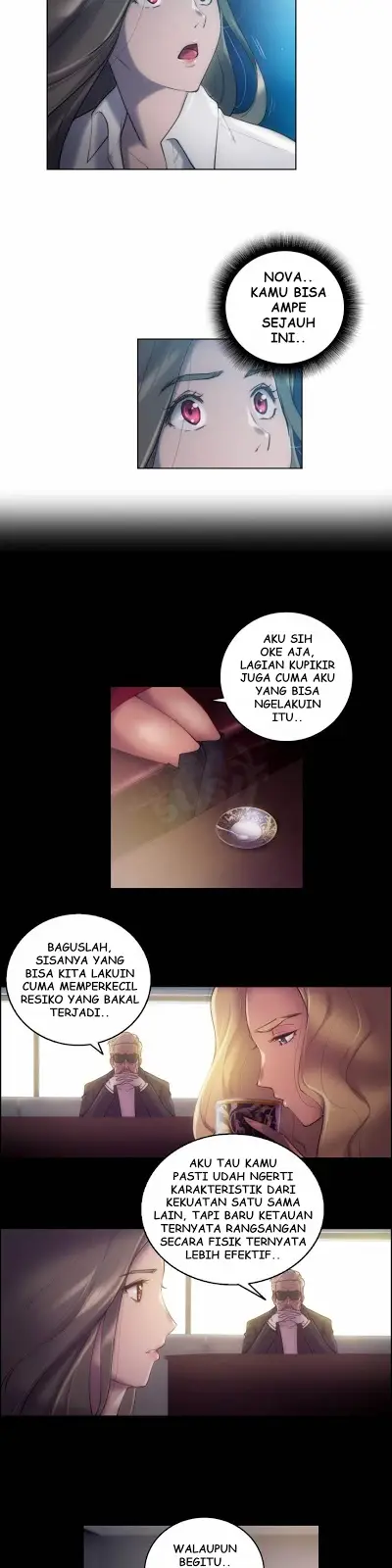image-komik-erotic-sensuality-and-perception-chapter-20-1/16