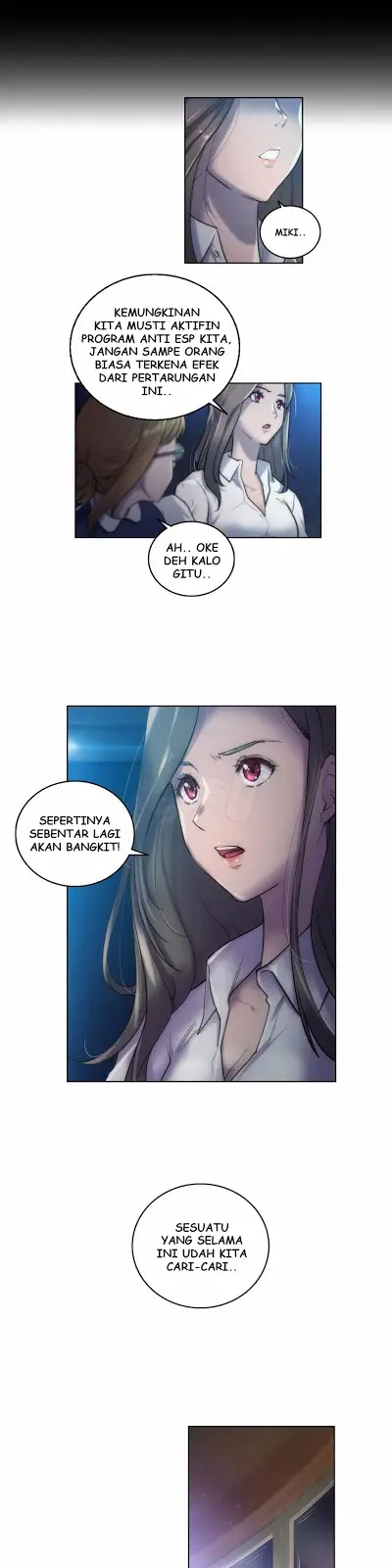 image-komik-erotic-sensuality-and-perception-chapter-20-4/16