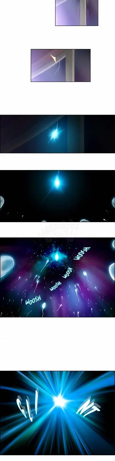 image-komik-erotic-sensuality-and-perception-chapter-20-5/16