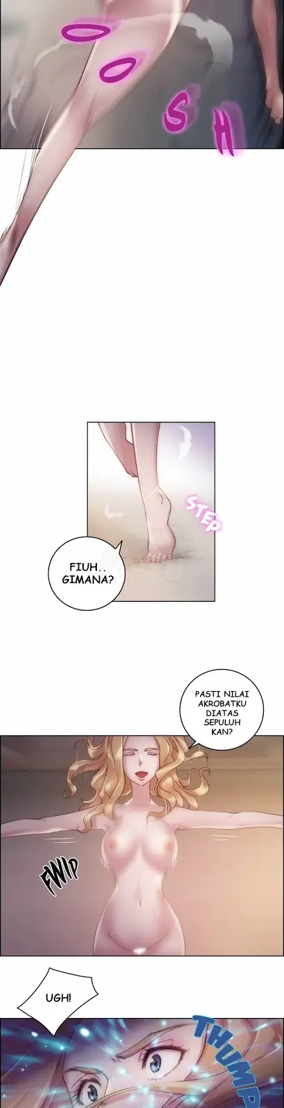 image-komik-erotic-sensuality-and-perception-chapter-20-8/16