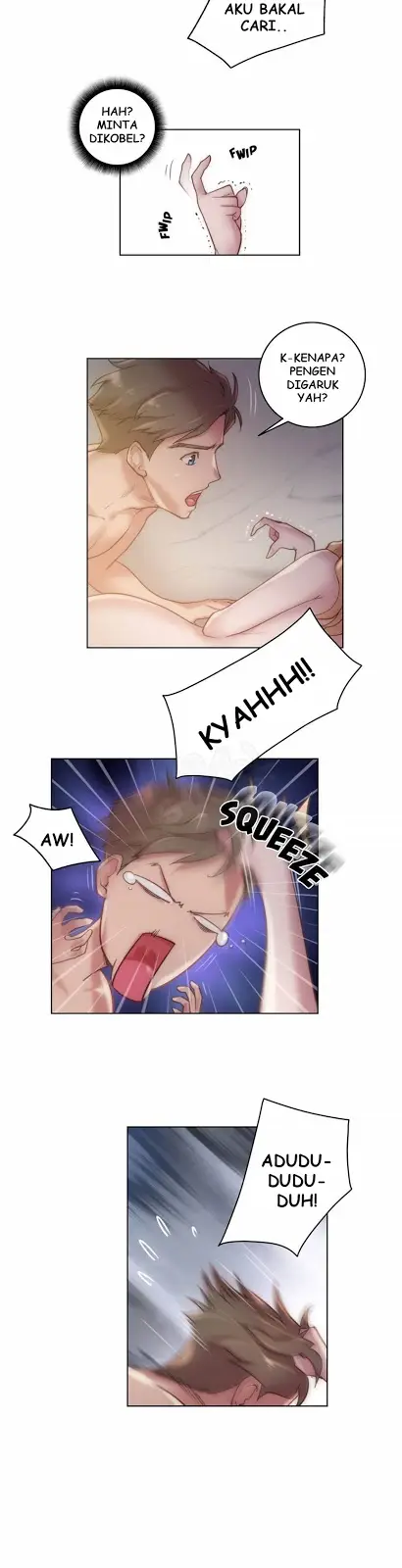 image-komik-erotic-sensuality-and-perception-chapter-20-11/16