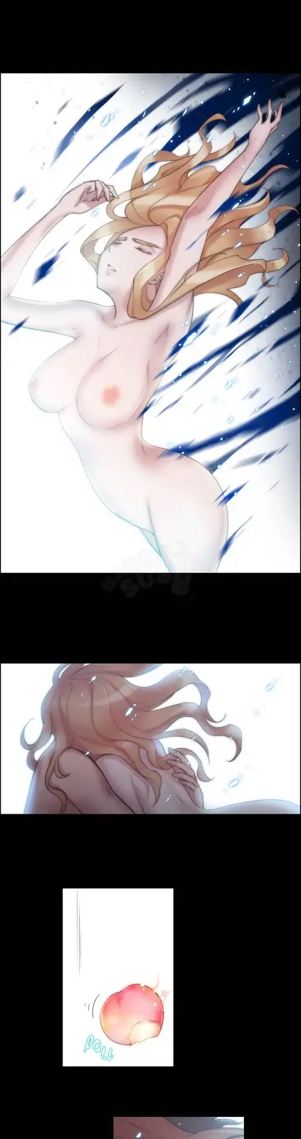 image-komik-erotic-sensuality-and-perception-chapter-21-8/19