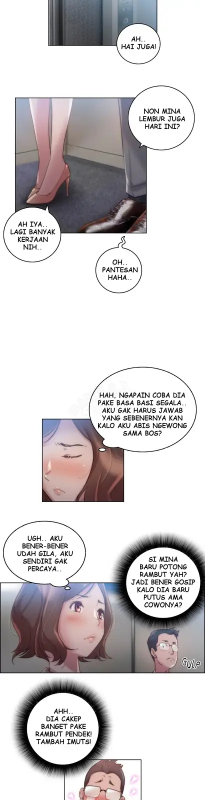 image-komik-erotic-sensuality-and-perception-chapter-21-15/19