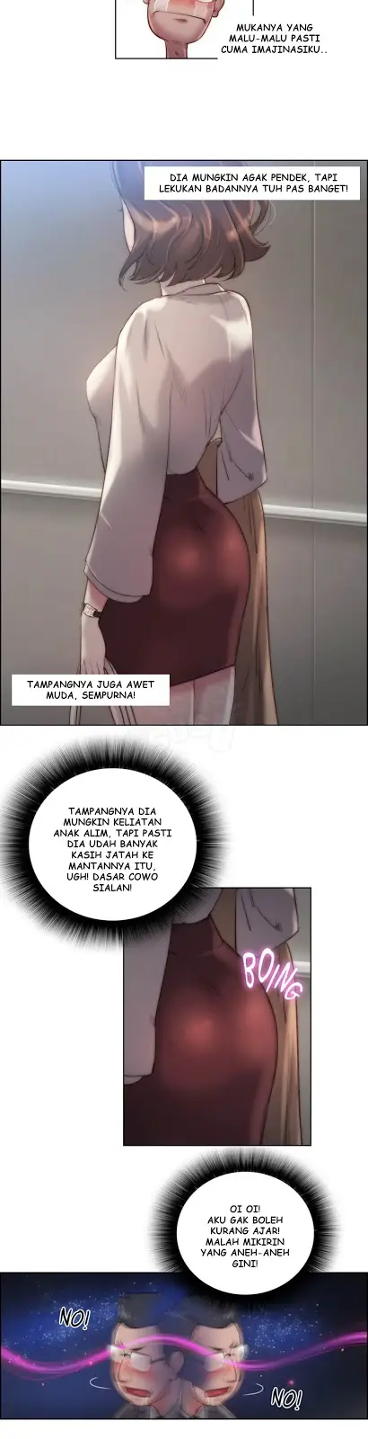 image-komik-erotic-sensuality-and-perception-chapter-21-16/19