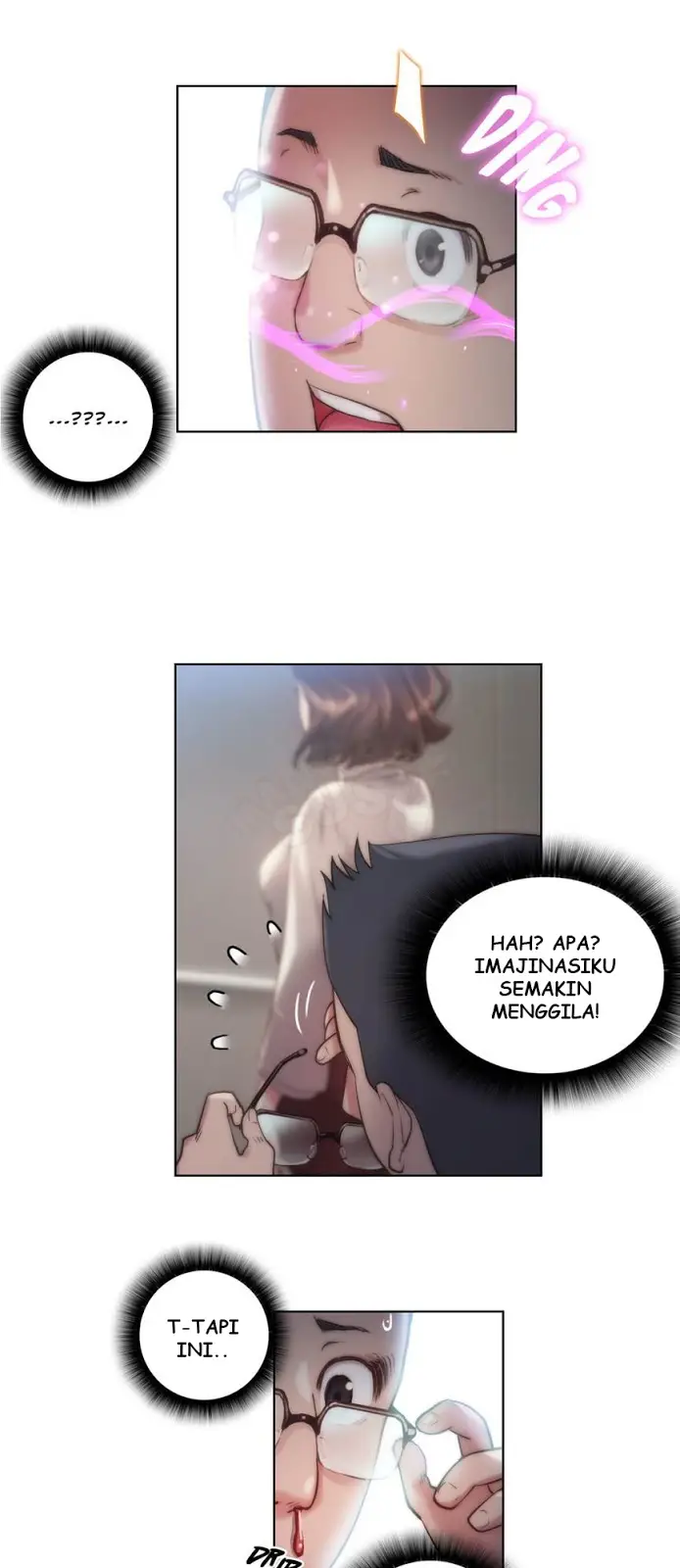 image-komik-erotic-sensuality-and-perception-chapter-21-17/19