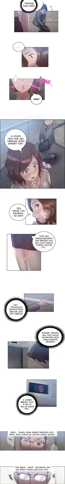 image-komik-erotic-sensuality-and-perception-chapter-22-1/21