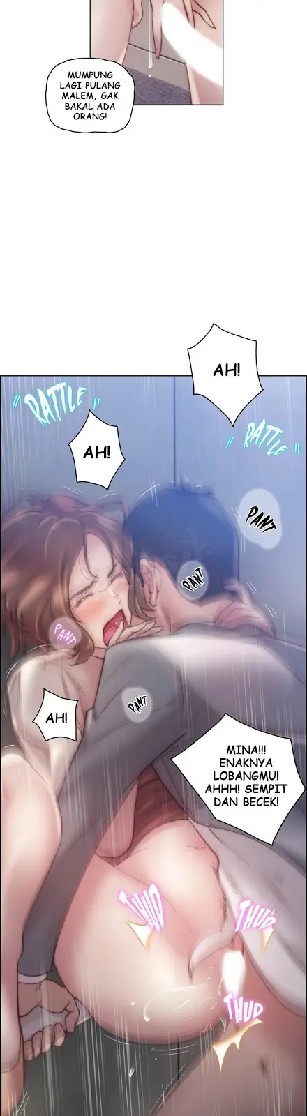 image-komik-erotic-sensuality-and-perception-chapter-22-8/21