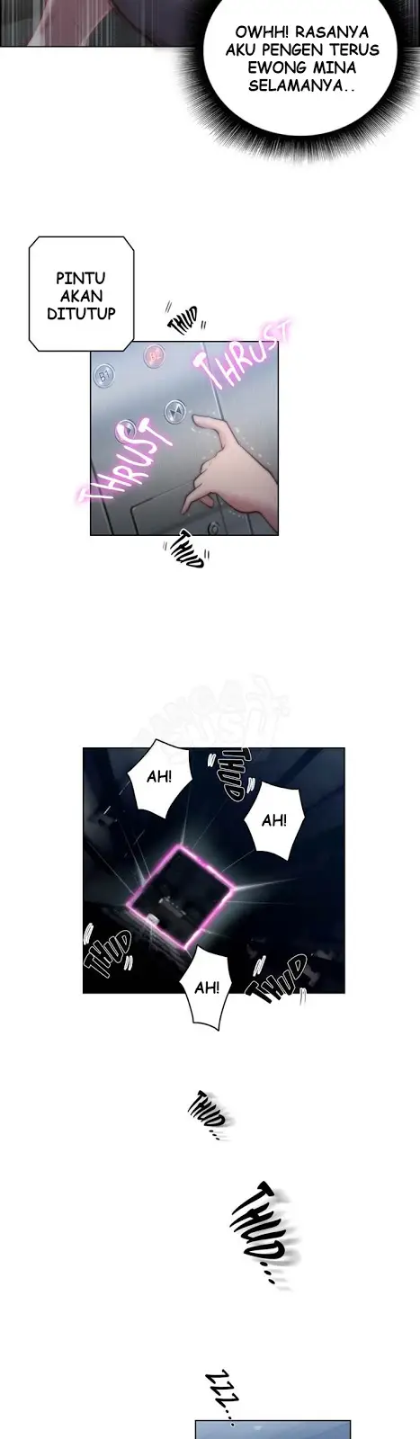 image-komik-erotic-sensuality-and-perception-chapter-22-12/21