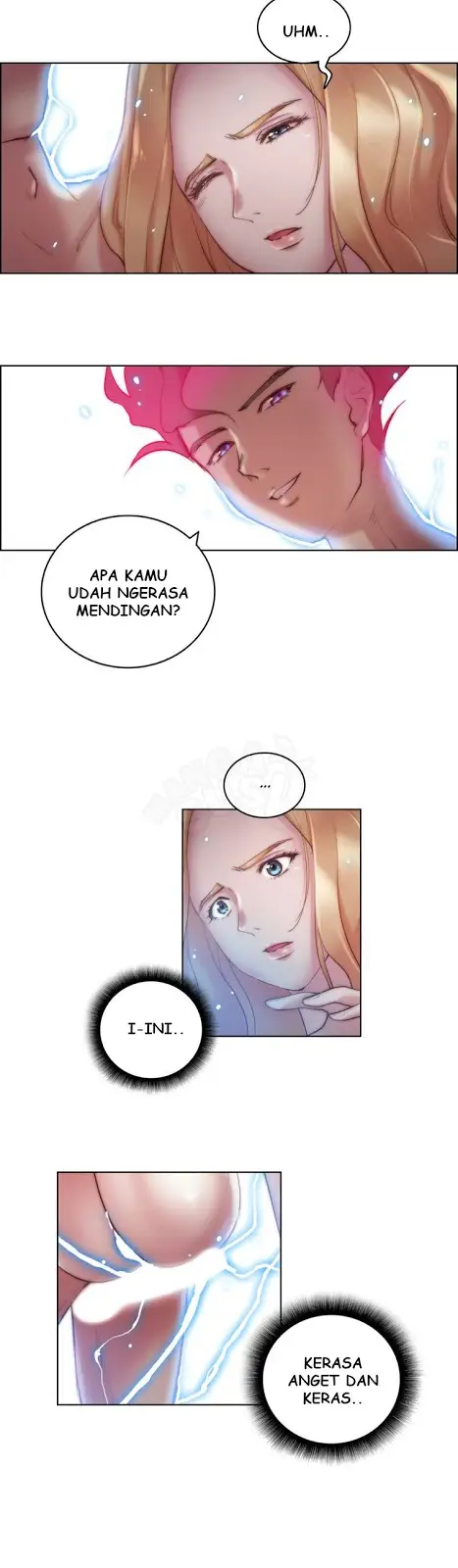 image-komik-erotic-sensuality-and-perception-chapter-22-15/21