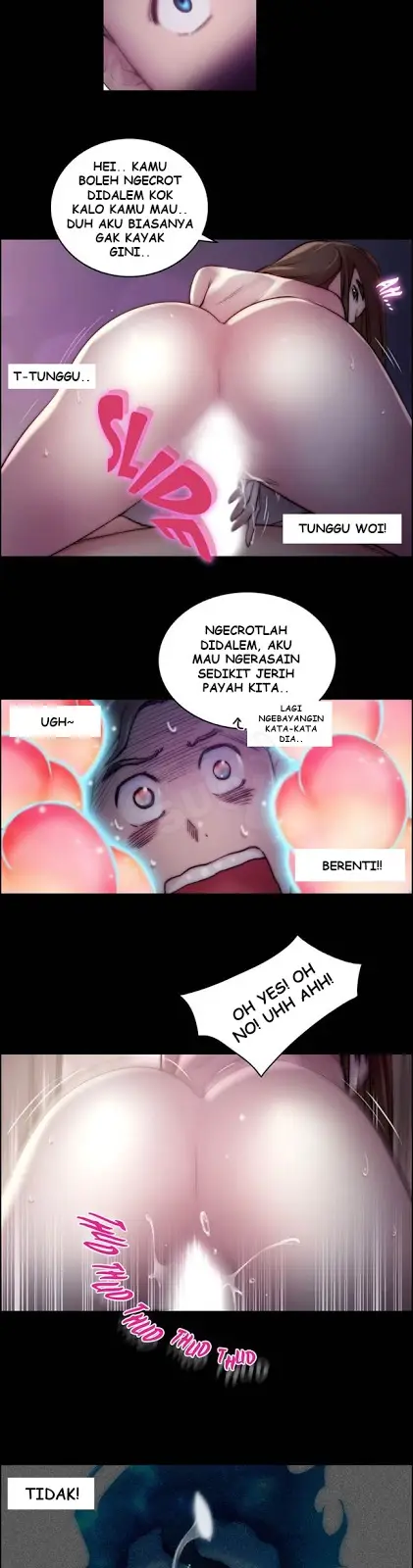 image-komik-erotic-sensuality-and-perception-chapter-23-10/20