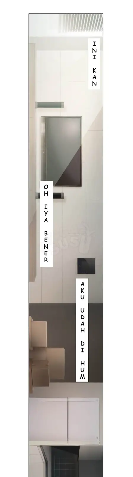 image-komik-erotic-sensuality-and-perception-chapter-23-12/20