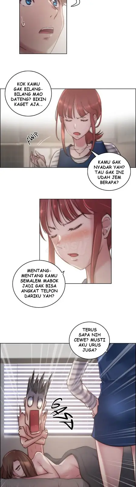 image-komik-erotic-sensuality-and-perception-chapter-23-14/20