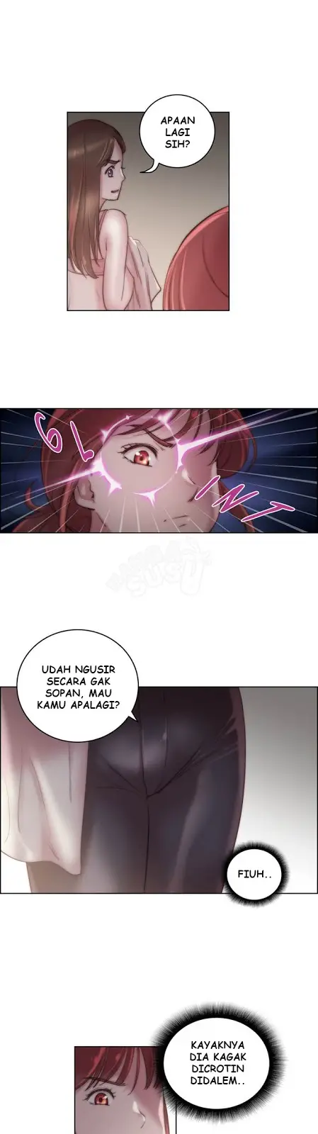 image-komik-erotic-sensuality-and-perception-chapter-23-16/20