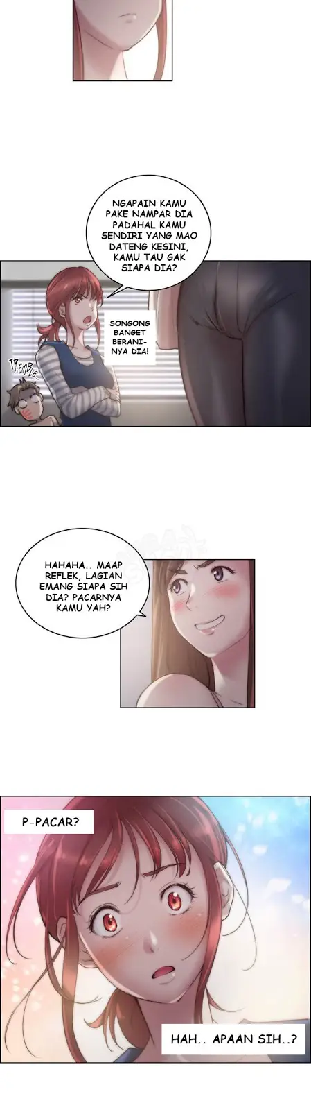 image-komik-erotic-sensuality-and-perception-chapter-23-17/20