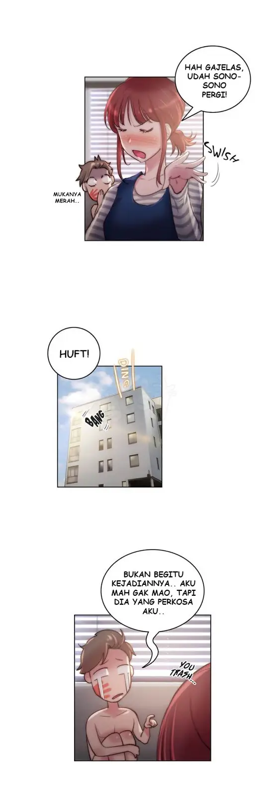 image-komik-erotic-sensuality-and-perception-chapter-23-18/20