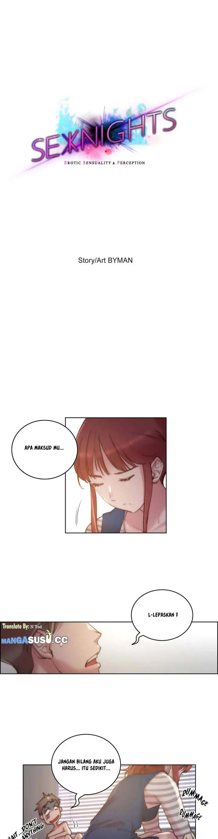 image-komik-erotic-sensuality-and-perception-chapter-24-end-0/12