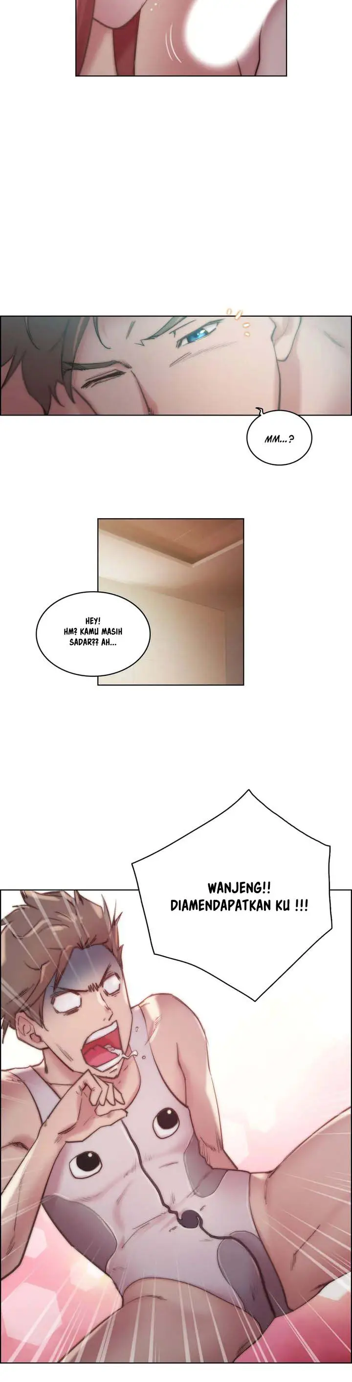 image-komik-erotic-sensuality-and-perception-chapter-24-end-7/12