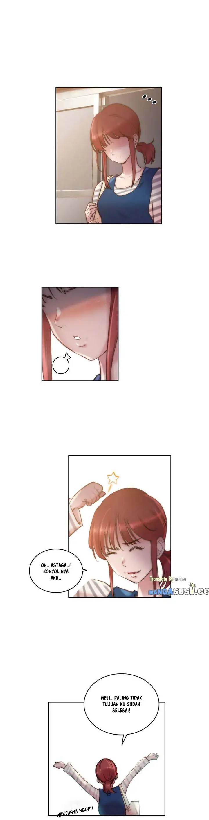 image-komik-erotic-sensuality-and-perception-chapter-24-end-8/12