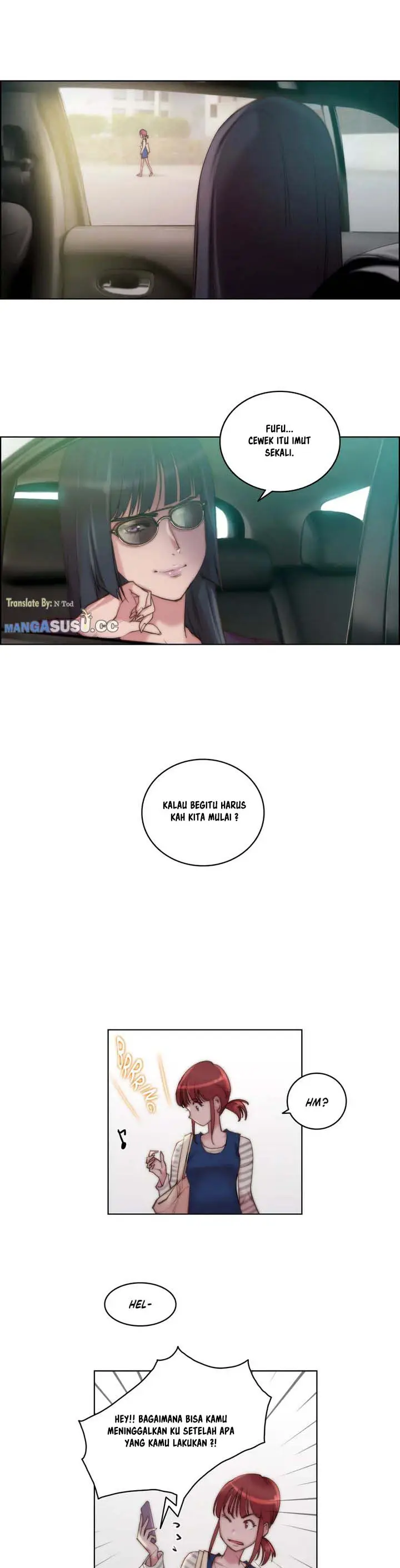 image-komik-erotic-sensuality-and-perception-chapter-24-end-9/12