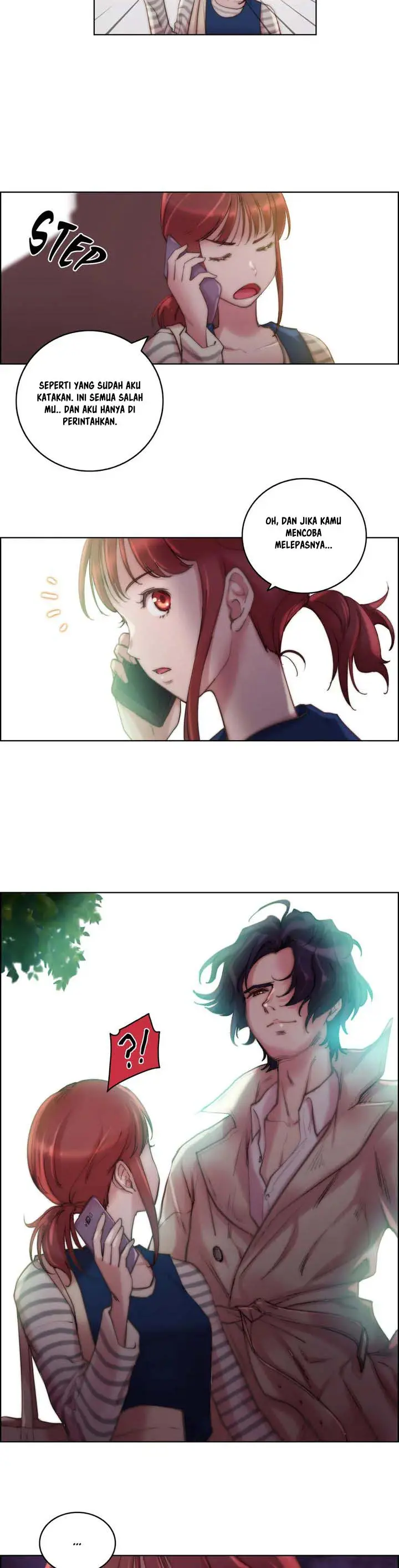 image-komik-erotic-sensuality-and-perception-chapter-24-end-10/12