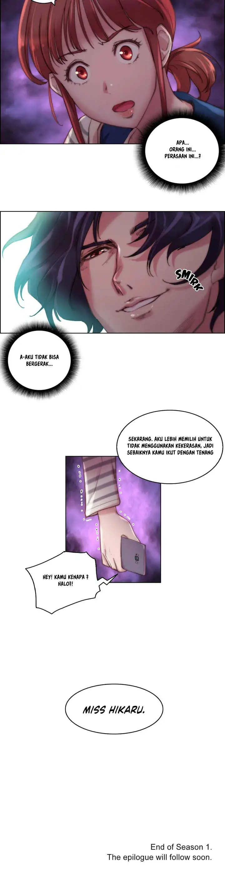 image-komik-erotic-sensuality-and-perception-chapter-24-end-11/12