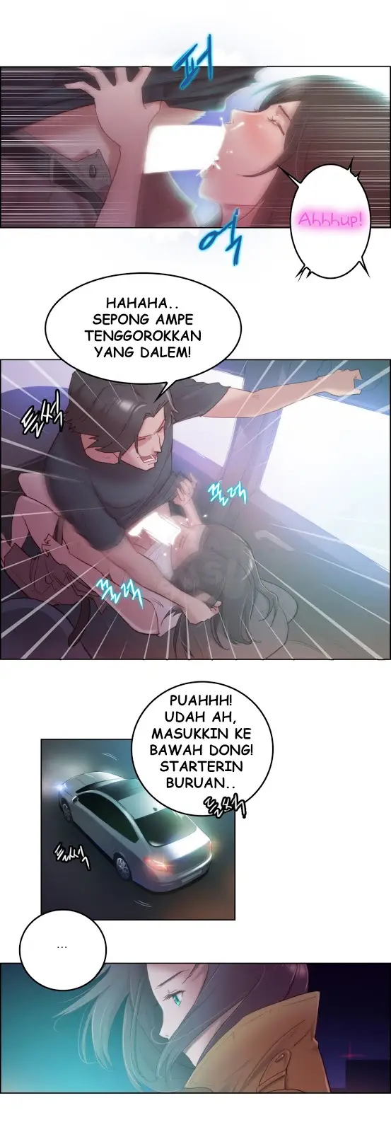 image-komik-erotic-sensuality-and-perception-chapter-3-3/24