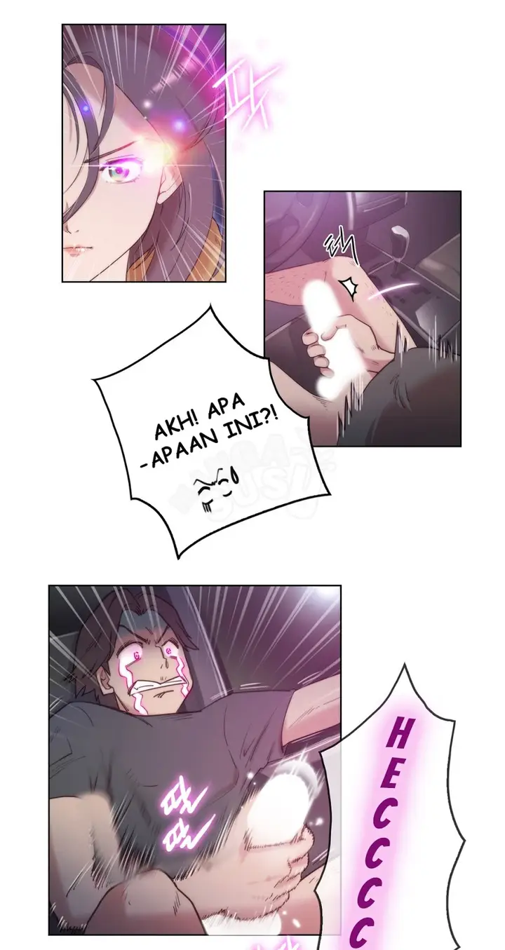 image-komik-erotic-sensuality-and-perception-chapter-3-9/24