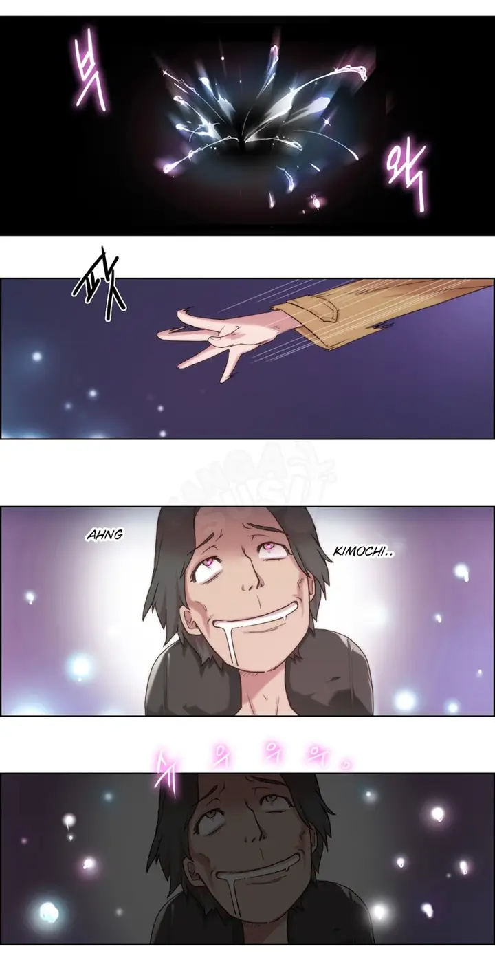 image-komik-erotic-sensuality-and-perception-chapter-3-11/24