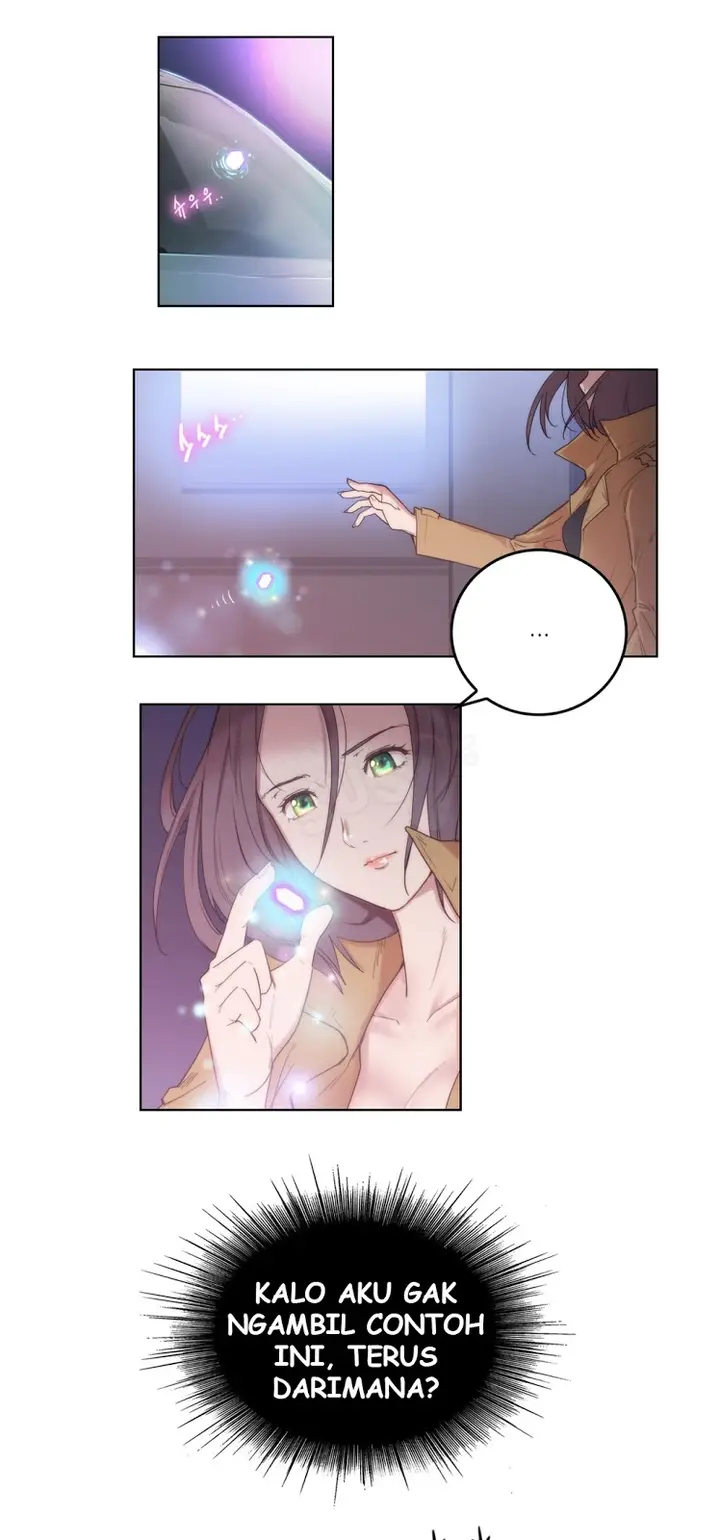 image-komik-erotic-sensuality-and-perception-chapter-3-13/24