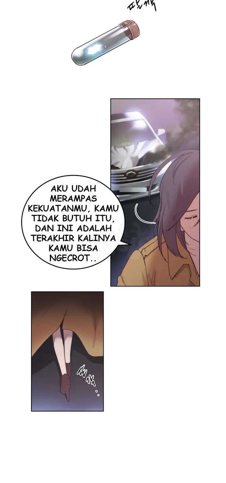 image-komik-erotic-sensuality-and-perception-chapter-3-14/24