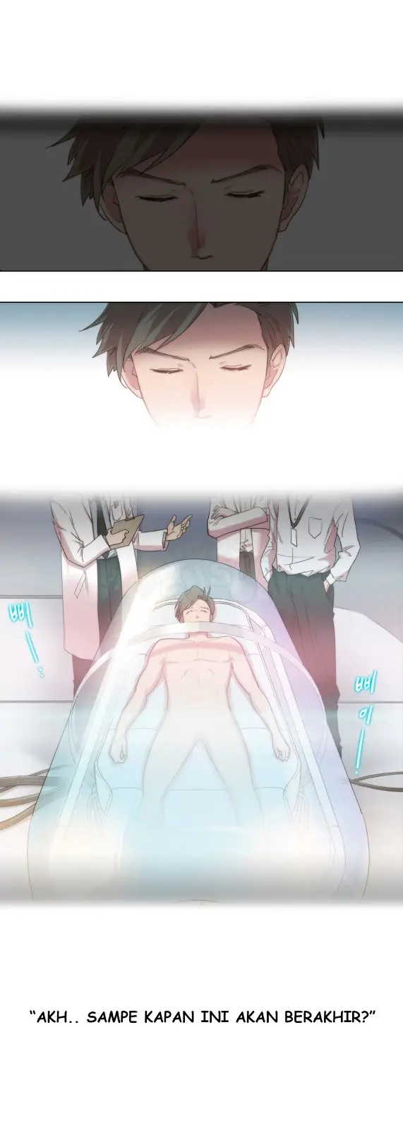 image-komik-erotic-sensuality-and-perception-chapter-3-15/24