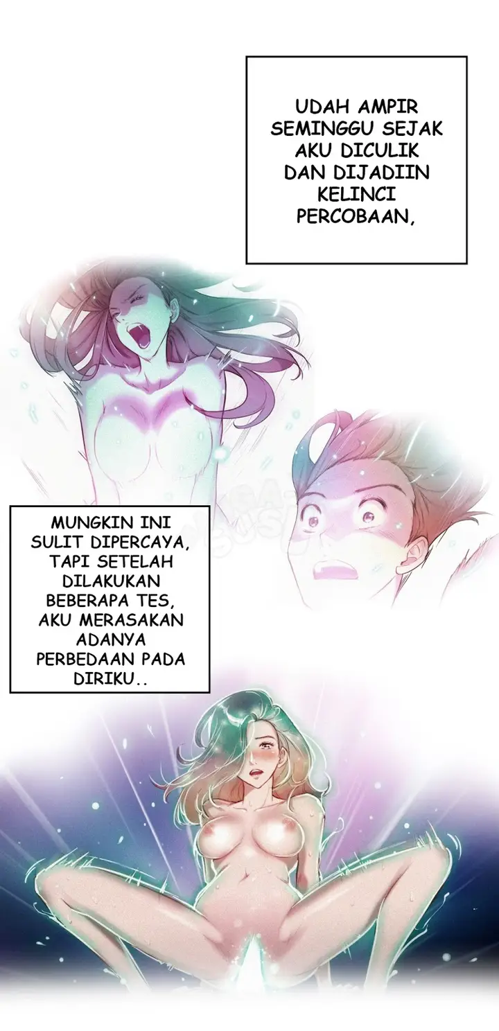 image-komik-erotic-sensuality-and-perception-chapter-3-17/24