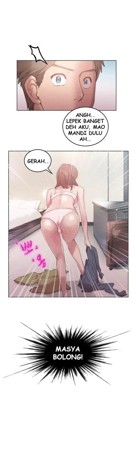 image-komik-erotic-sensuality-and-perception-chapter-4-0/20