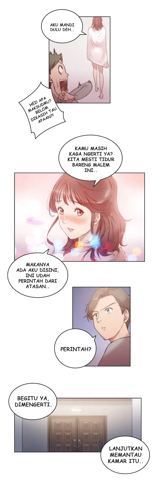 image-komik-erotic-sensuality-and-perception-chapter-4-5/20