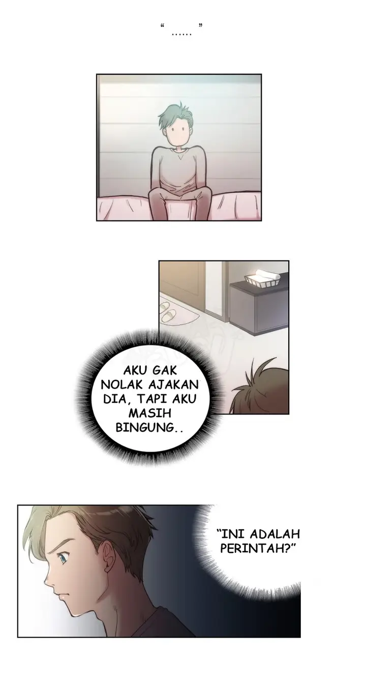 image-komik-erotic-sensuality-and-perception-chapter-4-12/20