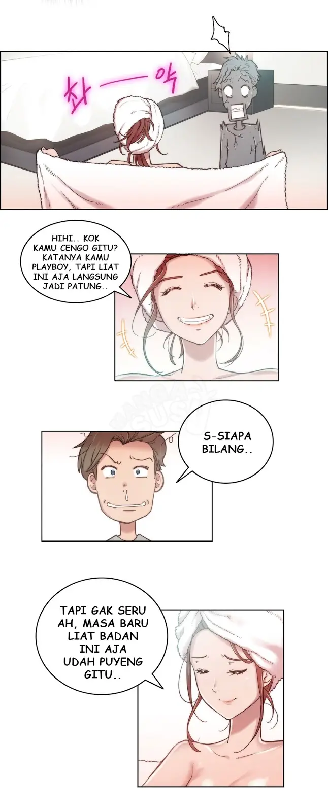 image-komik-erotic-sensuality-and-perception-chapter-4-16/20