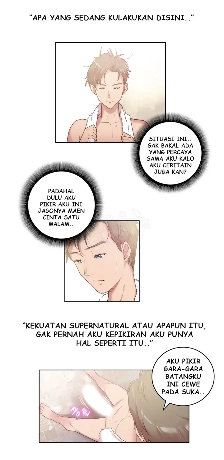 image-komik-erotic-sensuality-and-perception-chapter-5-3/21