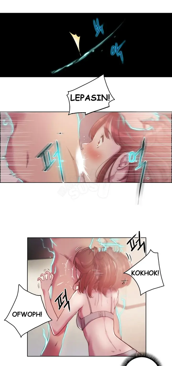 image-komik-erotic-sensuality-and-perception-chapter-5-14/21